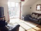 Acheter Appartement WEDNESBURY