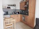 Acheter Appartement WEDNESBURY rgion WALSALL