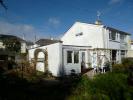 Annonce Vente Maison PENZANCE