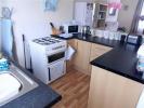 Acheter Appartement RAMSGATE