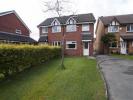 Annonce Vente Maison OLDHAM