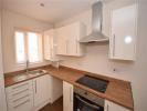 Vente Appartement WALLASEY CH27 