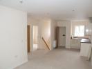 Acheter Appartement WALLASEY