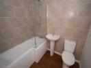 Acheter Appartement WALLASEY rgion CHESTER