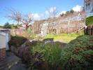 Vente Maison ABERYSTWYTH SY23 