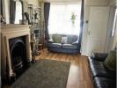 Vente Maison STOKE-ON-TRENT ST1 1