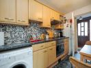 Acheter Appartement WITNEY rgion OXFORD