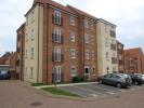 Annonce Vente Appartement BRIDLINGTON