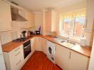 Acheter Appartement TIVERTON rgion EXETER