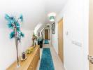 Acheter Appartement WORTHING