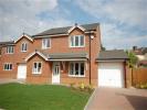 Vente Maison ALFRETON DE55 