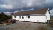 Annonce Vente Maison LLANDYSUL