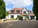 Annonce Vente Maison TADWORTH