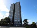 Vente Appartement LIVERPOOL L1 0