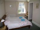 Acheter Appartement FOWEY rgion PLYMOUTH