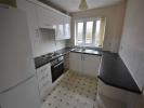 Acheter Appartement MANCHESTER