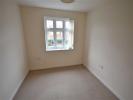 Acheter Appartement MANCHESTER rgion MANCHESTER