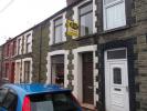 Annonce Vente Maison TREORCHY