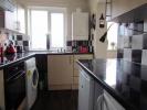 Acheter Appartement NEWCASTLE-UPON-TYNE rgion NEWCASTLE UPON TYNE