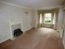 Vente Appartement STOCKPORT SK1 1