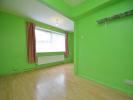 Vente Appartement WEST-DRAYTON UB7 0