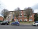 Annonce Vente Appartement WEST-DRAYTON