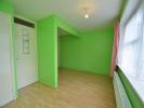 Acheter Appartement WEST-DRAYTON rgion SOUTHALL