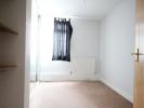 Acheter Appartement SHEFFIELD