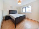 Acheter Appartement BIRMINGHAM