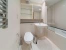 Acheter Appartement BIRMINGHAM rgion BIRMINGHAM