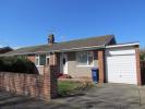 Annonce Vente Maison NEWCASTLE-UPON-TYNE