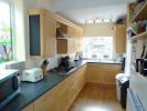 Vente Maison STOKE-ON-TRENT ST1 1