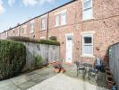 Annonce Vente Maison NEWCASTLE-UPON-TYNE