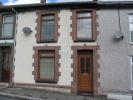 Annonce Vente Maison TREORCHY