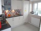 Vente Appartement RAMSGATE CT11 