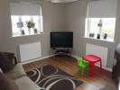 Acheter Appartement RAMSGATE