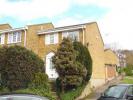 Annonce Vente Maison ENFIELD