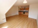 Acheter Appartement HUNTINGDON