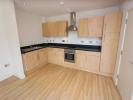 Acheter Appartement HUNTINGDON rgion PETERBOROUGH