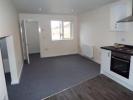 Vente Maison STOKE-ON-TRENT ST1 1