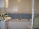 Acheter Appartement OLNEY rgion MILTON KEYNES