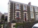 Annonce Vente Maison NEATH