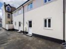 Vente Maison FOLKESTONE CT18 