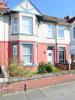 Annonce Vente Maison HARTLEPOOL