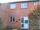 Annonce Vente Maison SUTTON-IN-ASHFIELD