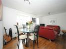 Vente Appartement TWICKENHAM TW1 1