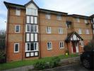 Annonce Vente Appartement TWICKENHAM