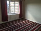 Acheter Appartement SHEFFIELD rgion SHEFFIELD