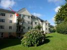 Annonce Vente Appartement FALMOUTH