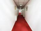 Acheter Appartement LIVERPOOL rgion LIVERPOOL